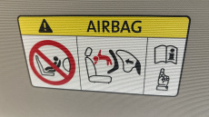 Skoda Octavia 1.5 TSI SE Technology 5dr Petrol Estate